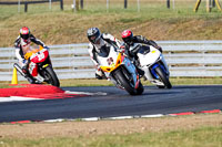 enduro-digital-images;event-digital-images;eventdigitalimages;no-limits-trackdays;peter-wileman-photography;racing-digital-images;snetterton;snetterton-no-limits-trackday;snetterton-photographs;snetterton-trackday-photographs;trackday-digital-images;trackday-photos